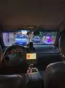 جيلي كرت 2007, RF72292420