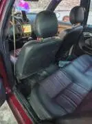 جيلي كرت 2007, RF72292420