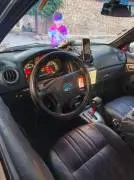 جيلي كرت 2007, RF72292420