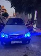 جيلي كرت 2007, RF72292420
