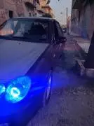 جيلي كرت 2007, RF72292420