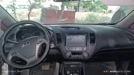 كيا 2014, RF12008482