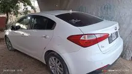 كيا 2014, RF12008482