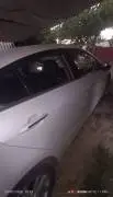 كيا 2014, RF12008482