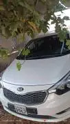 كيا 2014, RF12008482