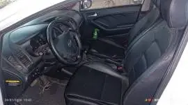 كيا 2014, RF12008482