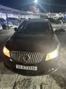 دايو نكسيا 2012, RF11262253
