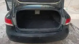 هوندا ازيرا 2006, RF28063951