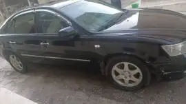 هوندا ازيرا 2006, RF28063951