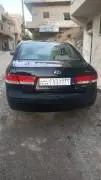 هوندا ازيرا 2006, RF28063951