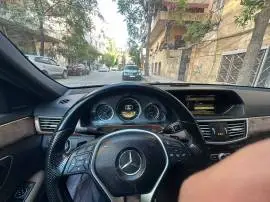 مرسيدس E350 موديل 2012, RF14227279