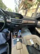 مرسيدس E350 موديل 2012, RF14227279