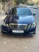 مرسيدس E350 موديل 2012, RF14227279