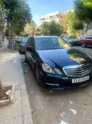 مرسيدس E350 موديل 2012, RF14227279