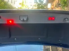 مرسيدس E350 موديل 2012, RF14227279