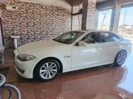 هيونداي بيام كرت 2013, RF10048665