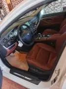 هيونداي بيام كرت 2013, RF10048665