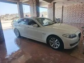 هيونداي بيام كرت 2013, RF10048665