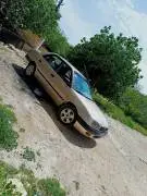تويوتا كورولا 2002, دمشق, RF54879285