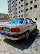 تويوتا كورولا 2002, دمشق, RF54879285