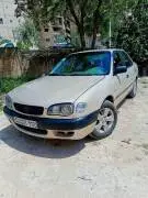 تويوتا كورولا 2002, دمشق, RF54879285