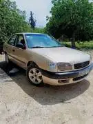 تويوتا كورولا 2002, دمشق, RF54879285