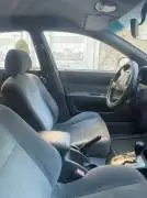 نيسان لاسيتي 2007, RF58659830