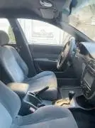 نيسان لاسيتي 2007, RF58659830