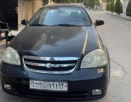نيسان لاسيتي 2007, RF58659830