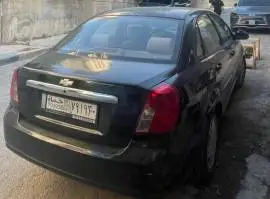 نيسان لاسيتي 2007, RF58659830