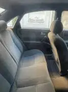 نيسان لاسيتي 2007, RF58659830