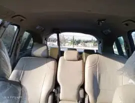 هوندا أودسي 2012, دمشق, RF86236930