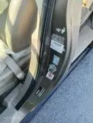 هوندا أودسي 2012, دمشق, RF86236930