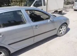 سكودا اوكتافيا 2008, RF78074110