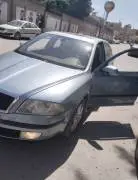 سكودا اوكتافيا 2008, RF78074110