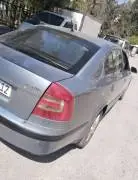 سكودا اوكتافيا 2008, RF78074110