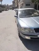 سكودا اوكتافيا 2008, RF78074110