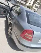 سكودا اوكتافيا 2008, RF78074110