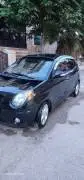 كيا مورنغ 2009, حلب, RF16339488