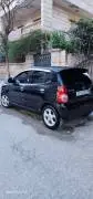 كيا مورنغ 2009, حلب, RF16339488