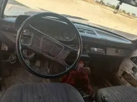بيجو f11-504 1983, RF20560407