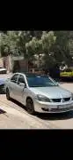 ميتسوبيشي لانسر 2007, دمشق, RF16147547