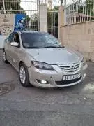 مازدا زوم 3 2007, دمشق, RF16298957