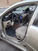 مازدا زوم 3 2007, دمشق, RF16298957