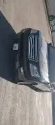 هيونداي ريو 2009, درعا, RF19666201