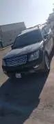 هيونداي ريو 2009, درعا, RF19666201