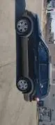 هيونداي ريو 2009, درعا, RF19666201