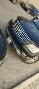 هيونداي ريو 2009, درعا, RF19666201