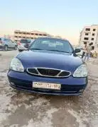 دايو نوبرة 2005, حلب, RF18481433