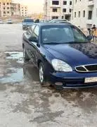دايو نوبرة 2005, حلب, RF18481433